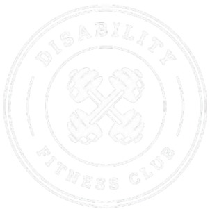 [Dis] ability Fitness 