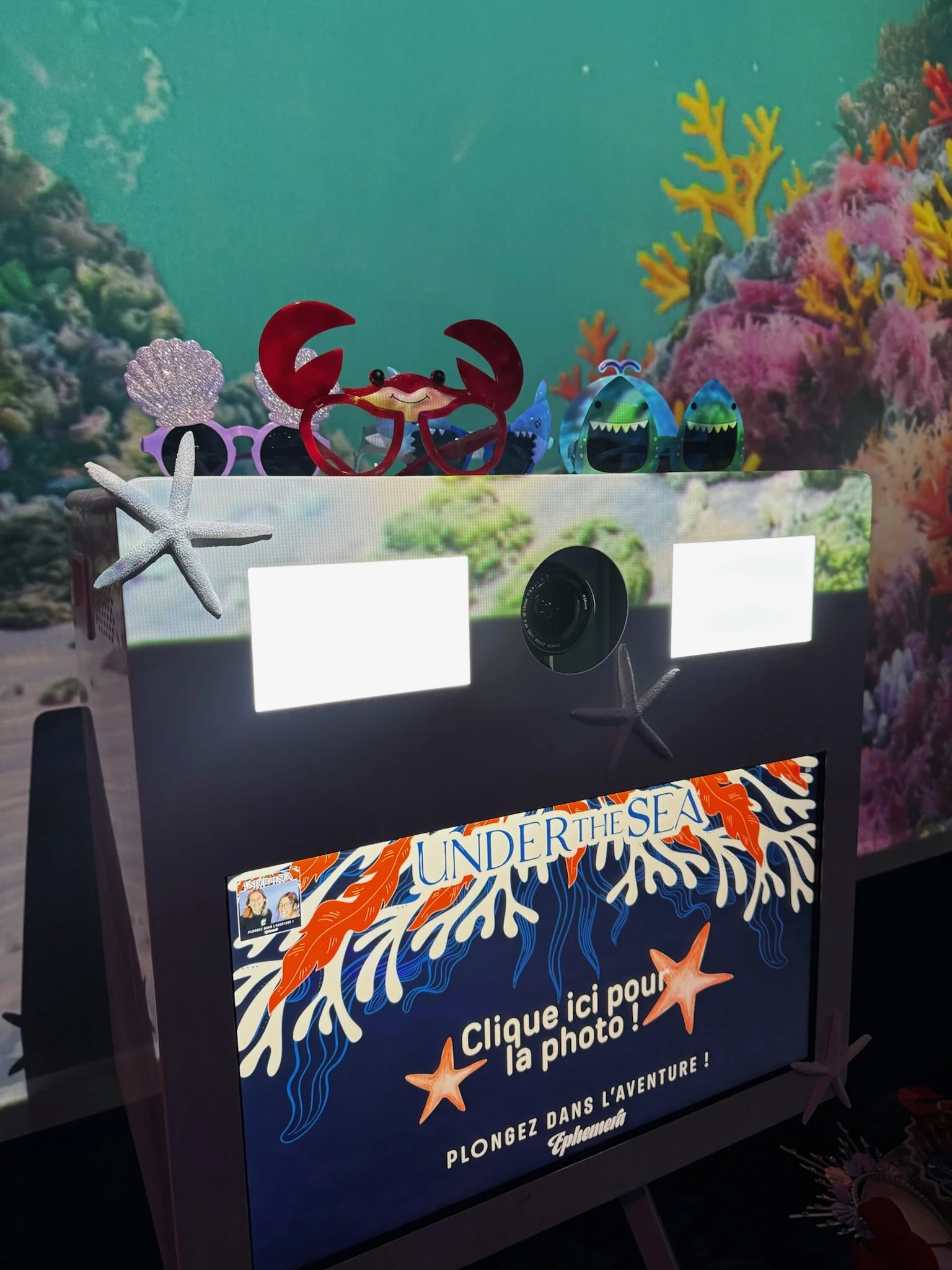 prix photobooth montpellier