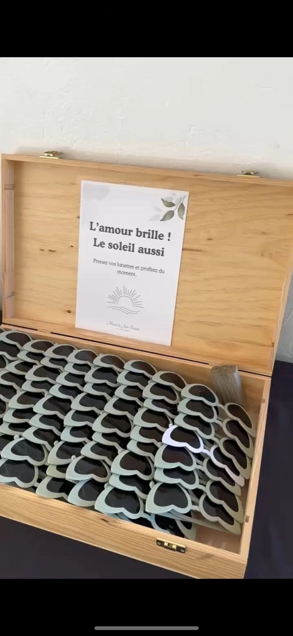 Photo Booth interactif montpellier