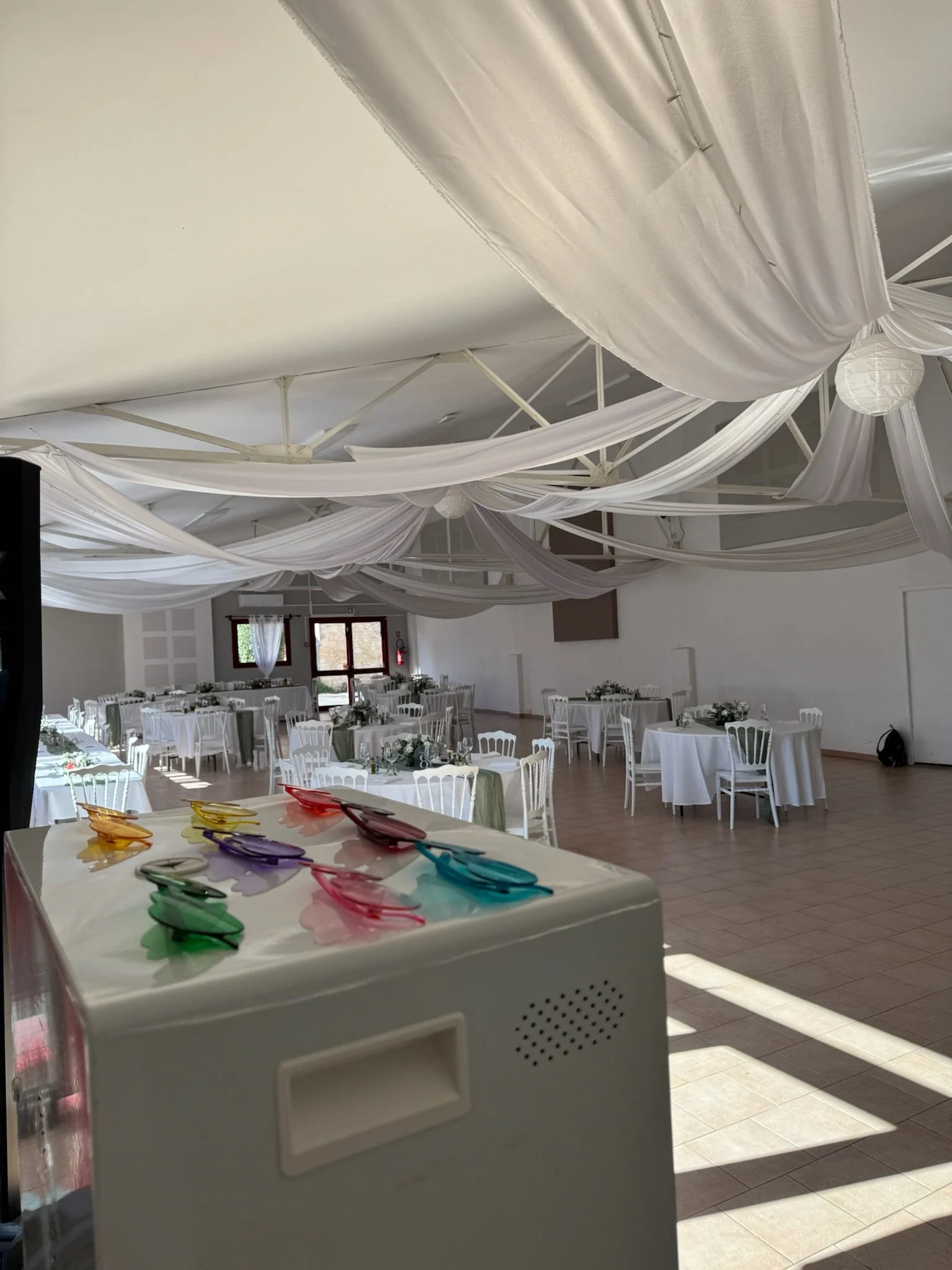 photobooth mariage 