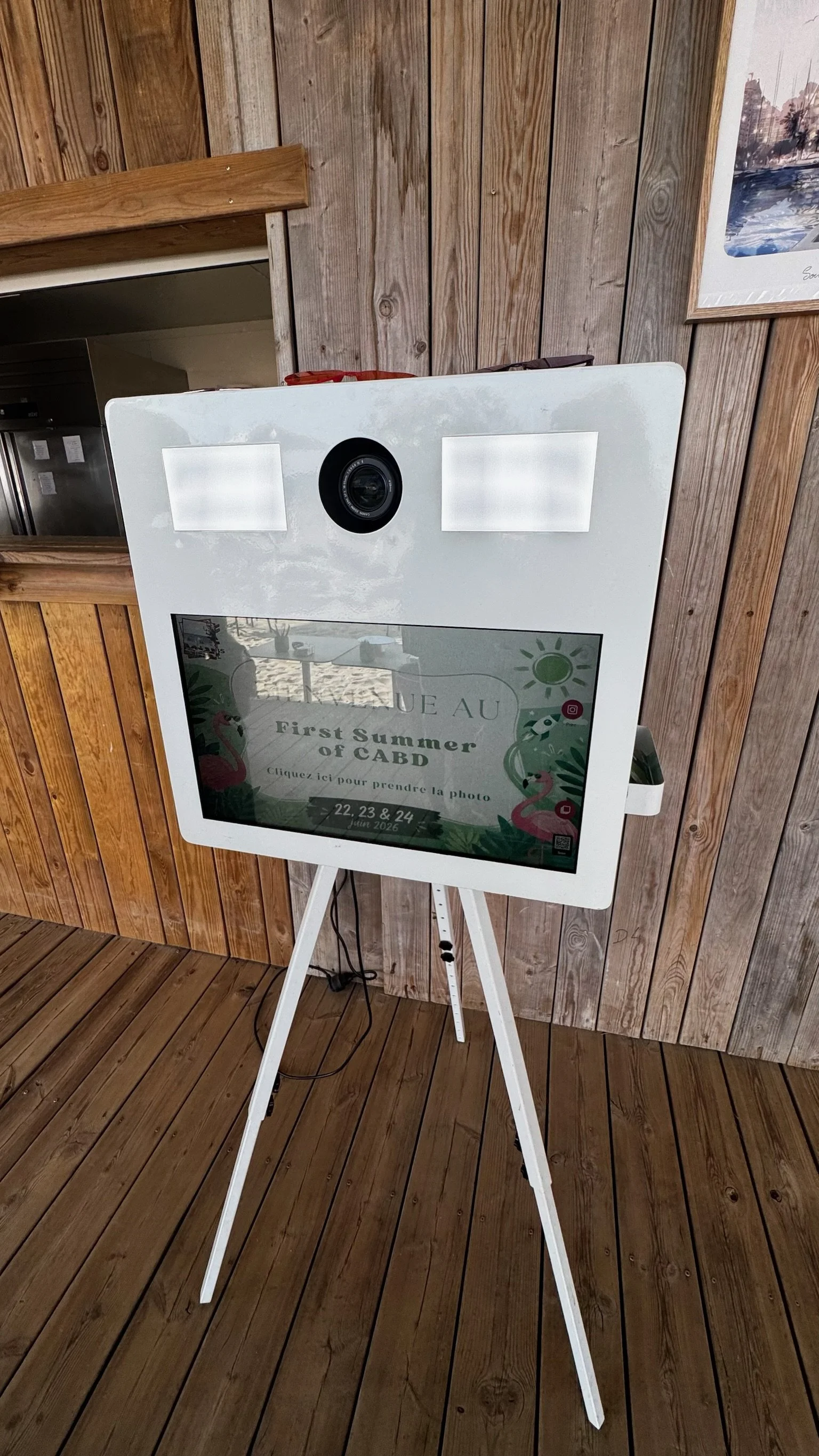 location photobooth montpellier
