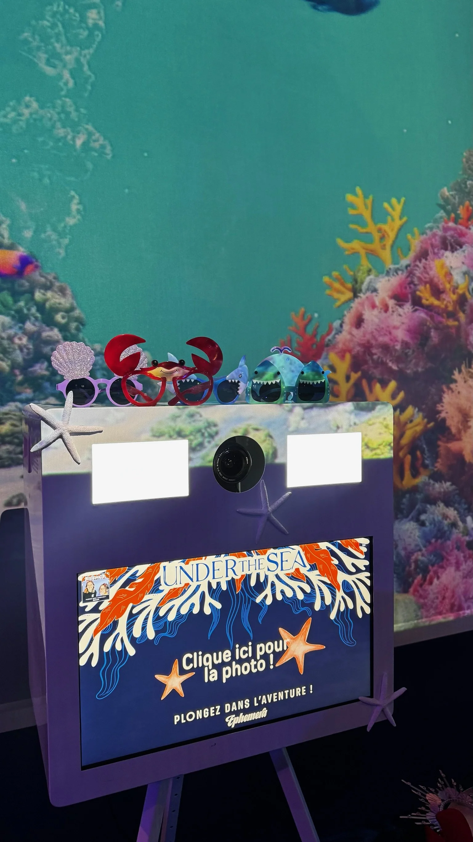 photobooth location entreprise montpellier