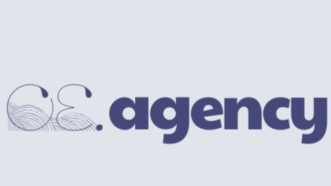 OE AGENCY