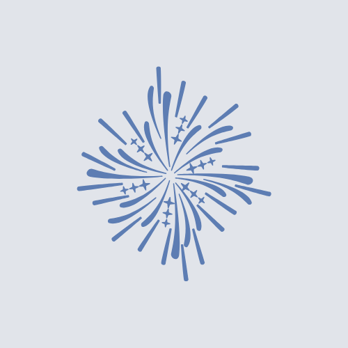 UN OCEANE 2 COM-4.png