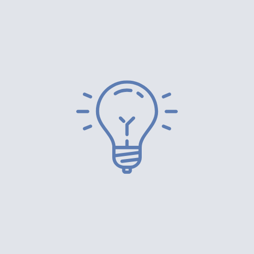 UN OCEANE 2 COM-5.png