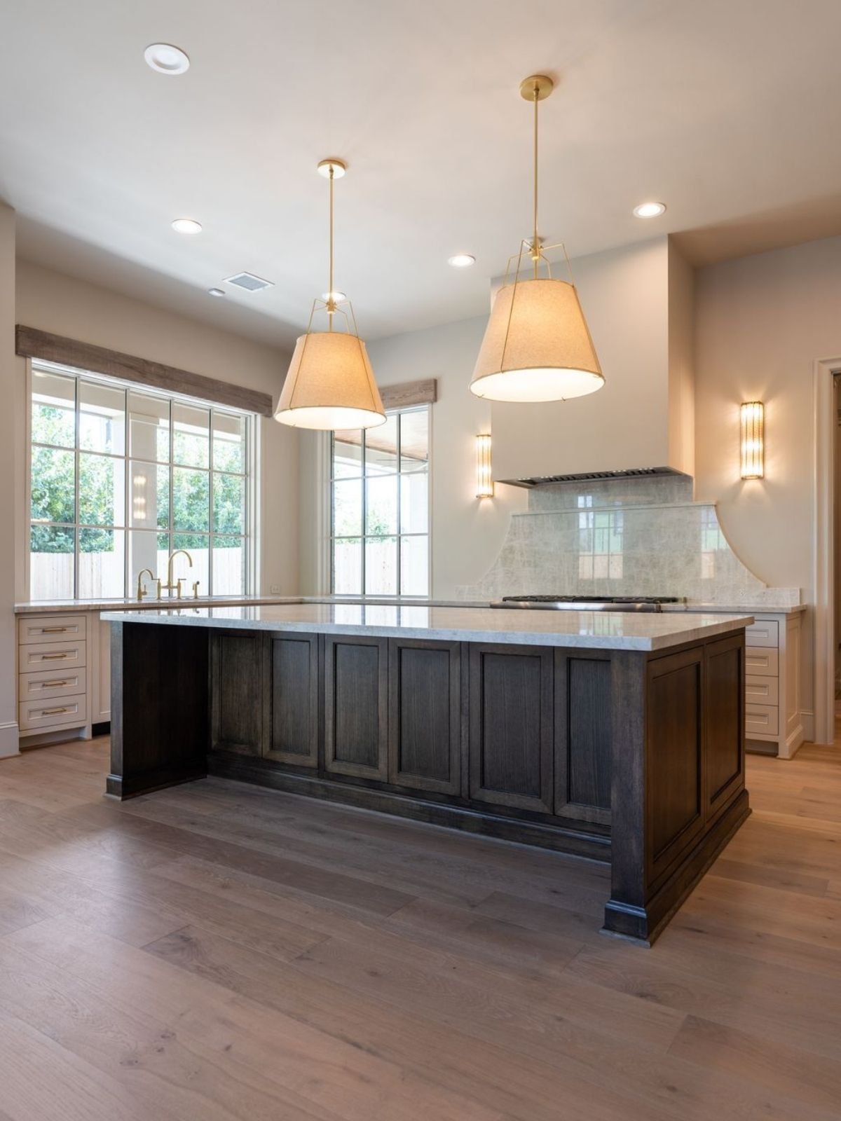 How to Choose A Home Builder