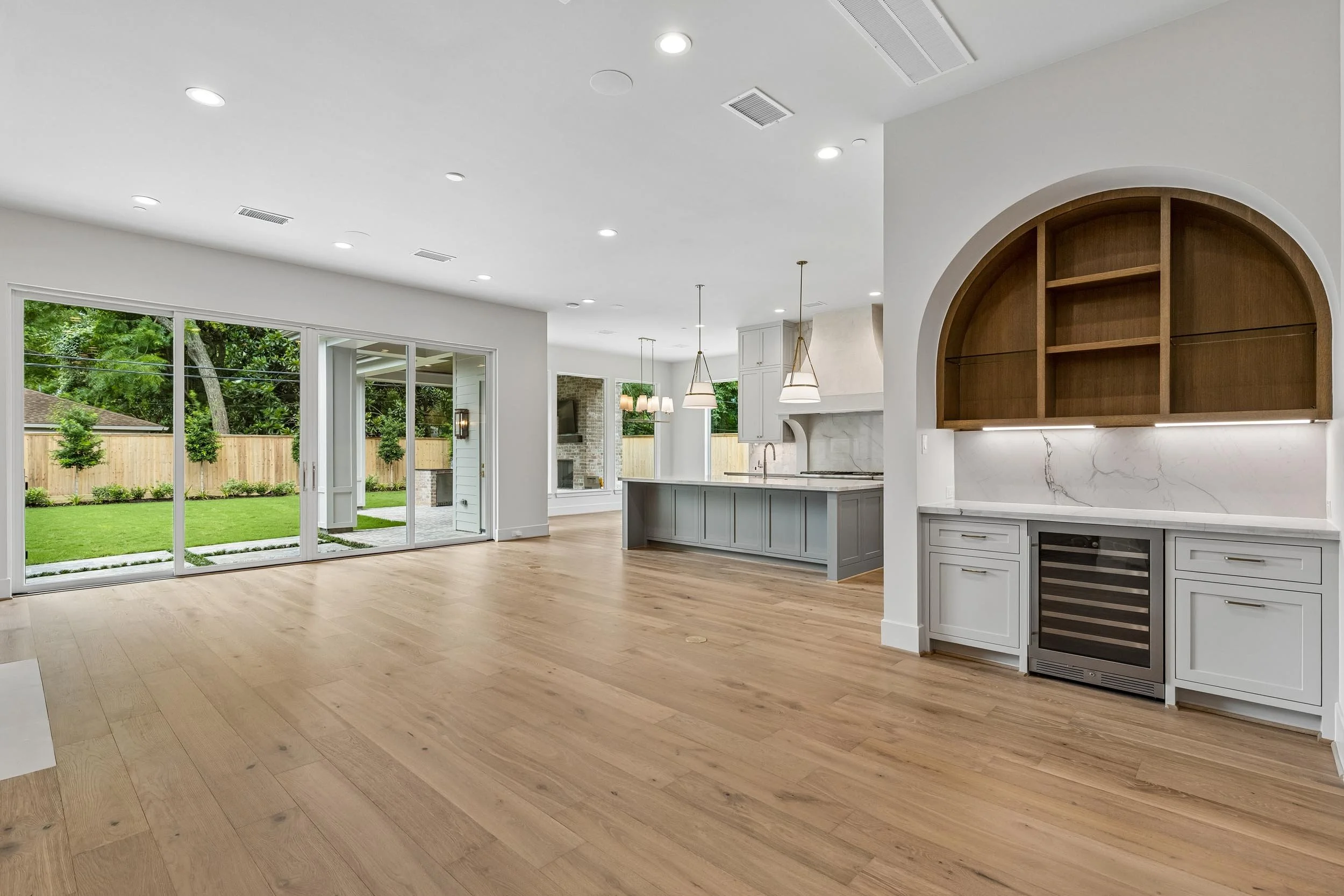 8715 Winningham Open Living 