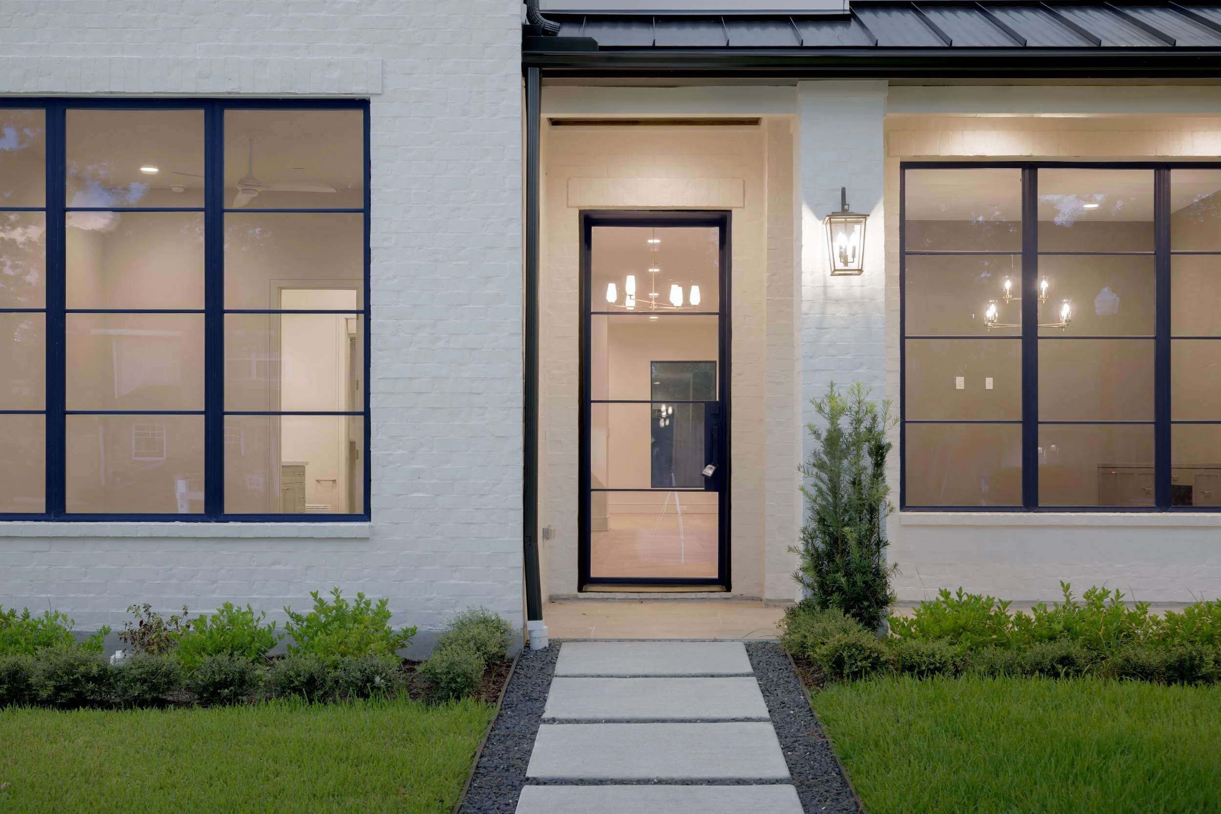 8320 Cedarspur - Front Entry - 1.jpg