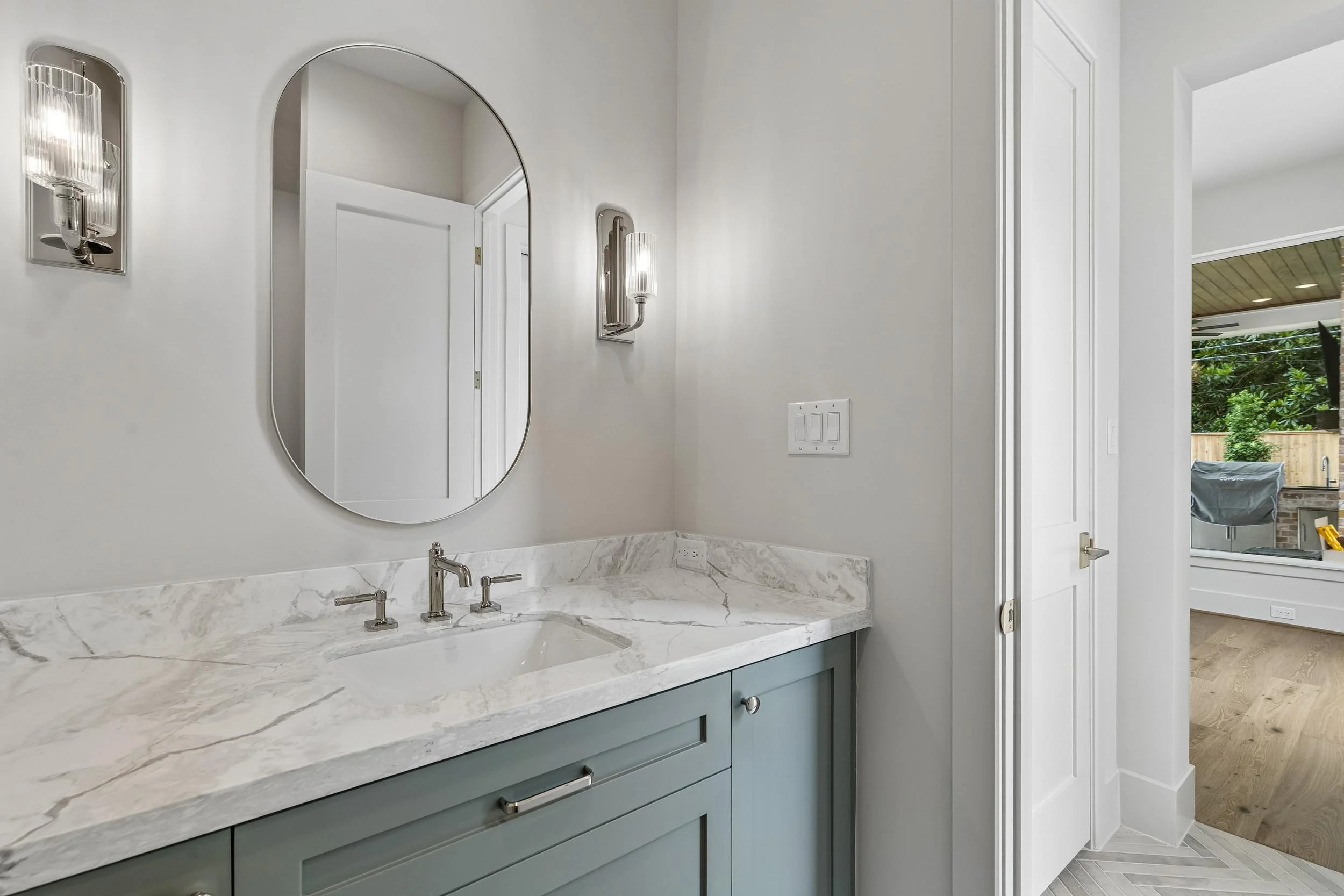 8715 Winningham Second Powder