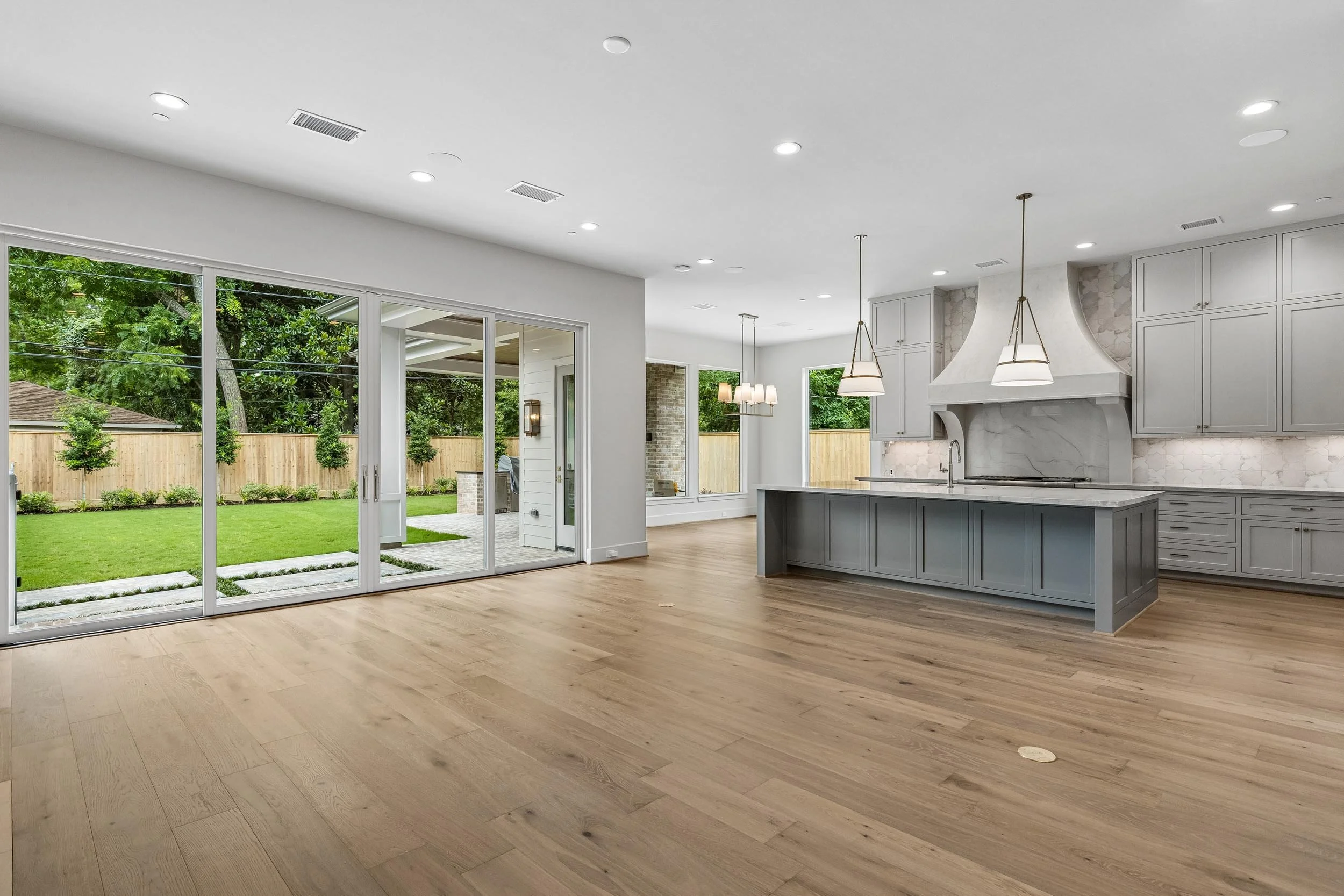 8715 Winningham Living Room 1