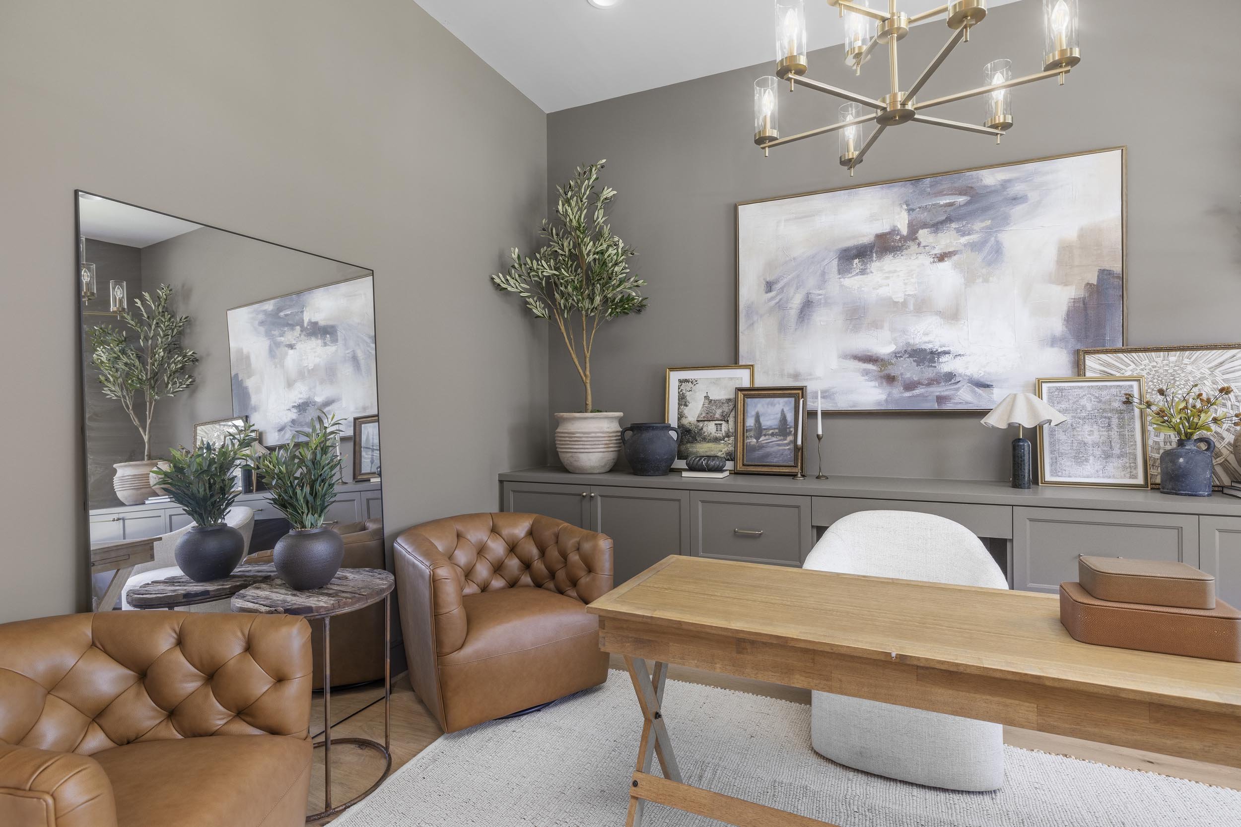 8320 Cedarspur- Study -02.jpg