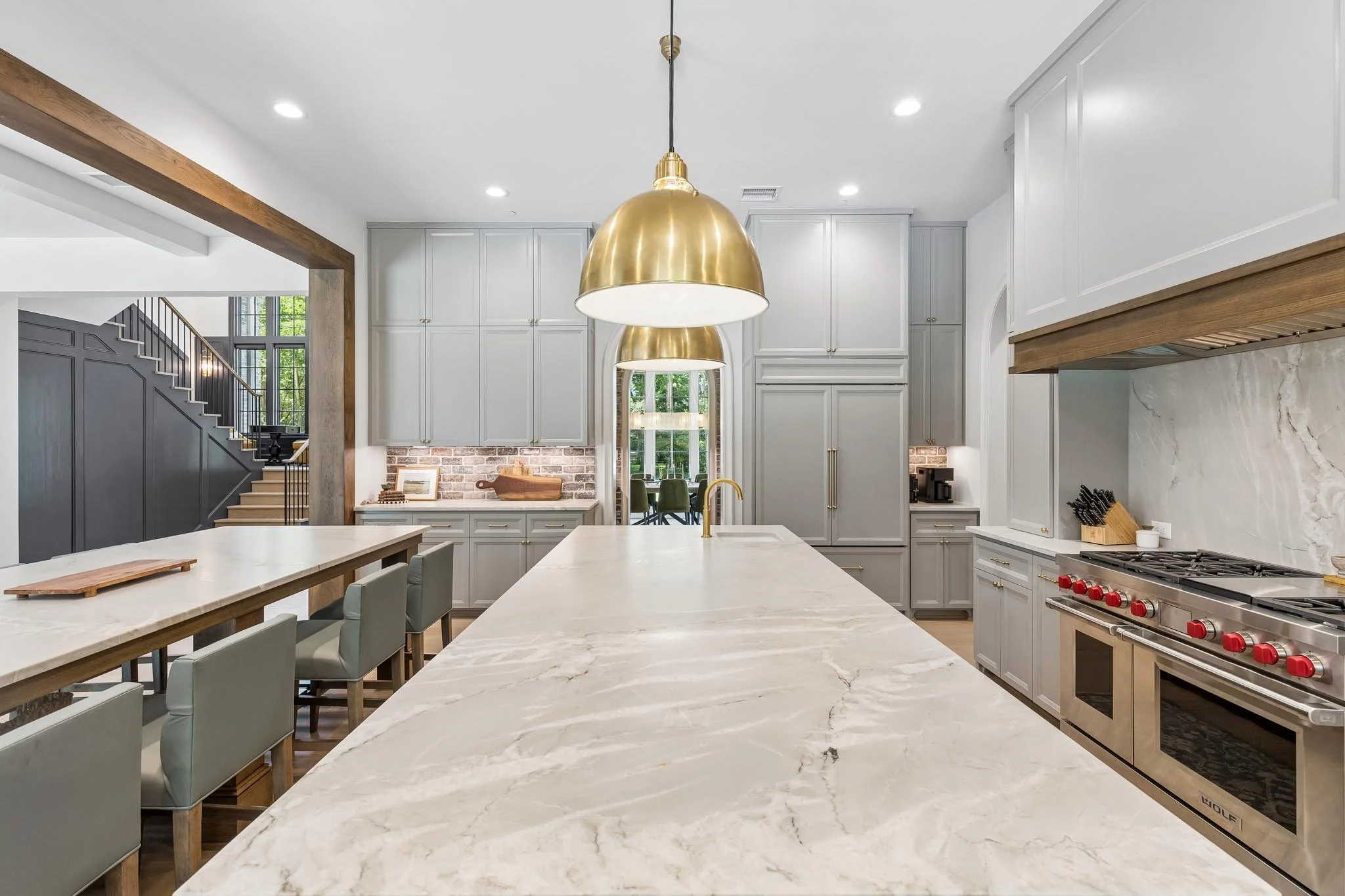 1258 Fries-KITCHEN-01.jpg