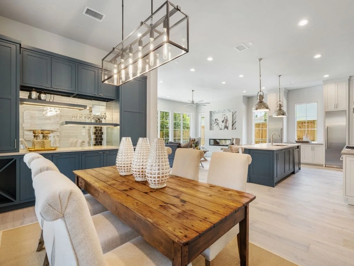 Custom Home Building Process Aspire Fine Homes 06.jpg