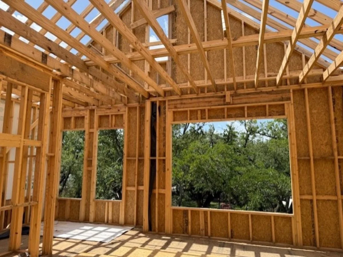 Custom Home Building Process Aspire Fine Homes 03.jpg