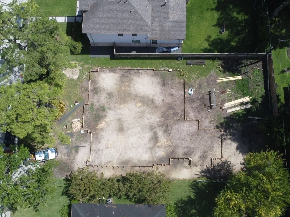 Custom Home Building Process Aspire Fine Homes 01.jpg