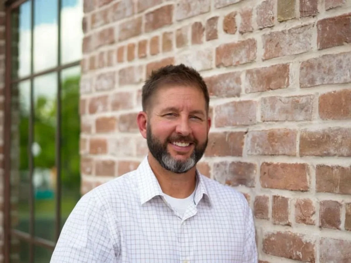 Custom Builders in Houston Aspire Fine Home 13.jpg