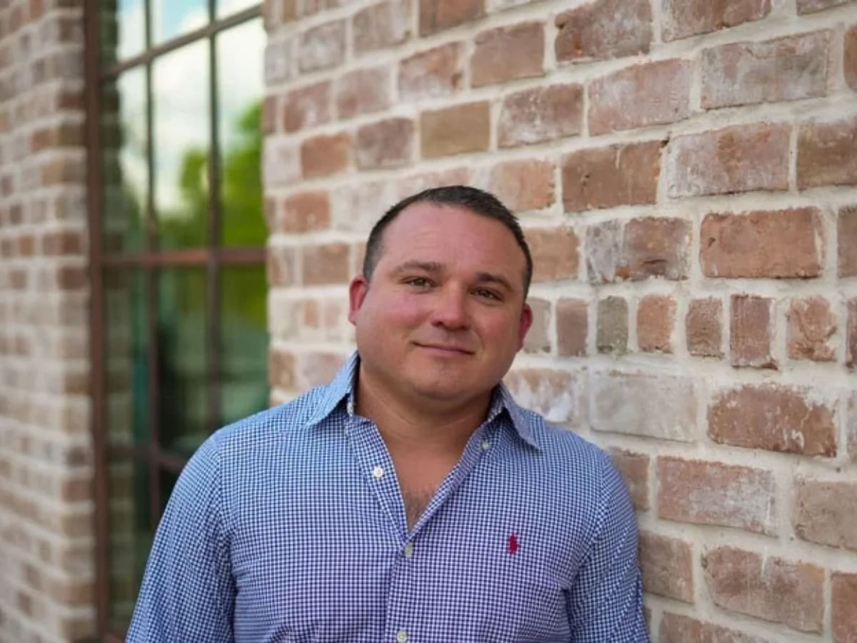 Custom Builders in Houston Aspire Fine Home 12.jpg