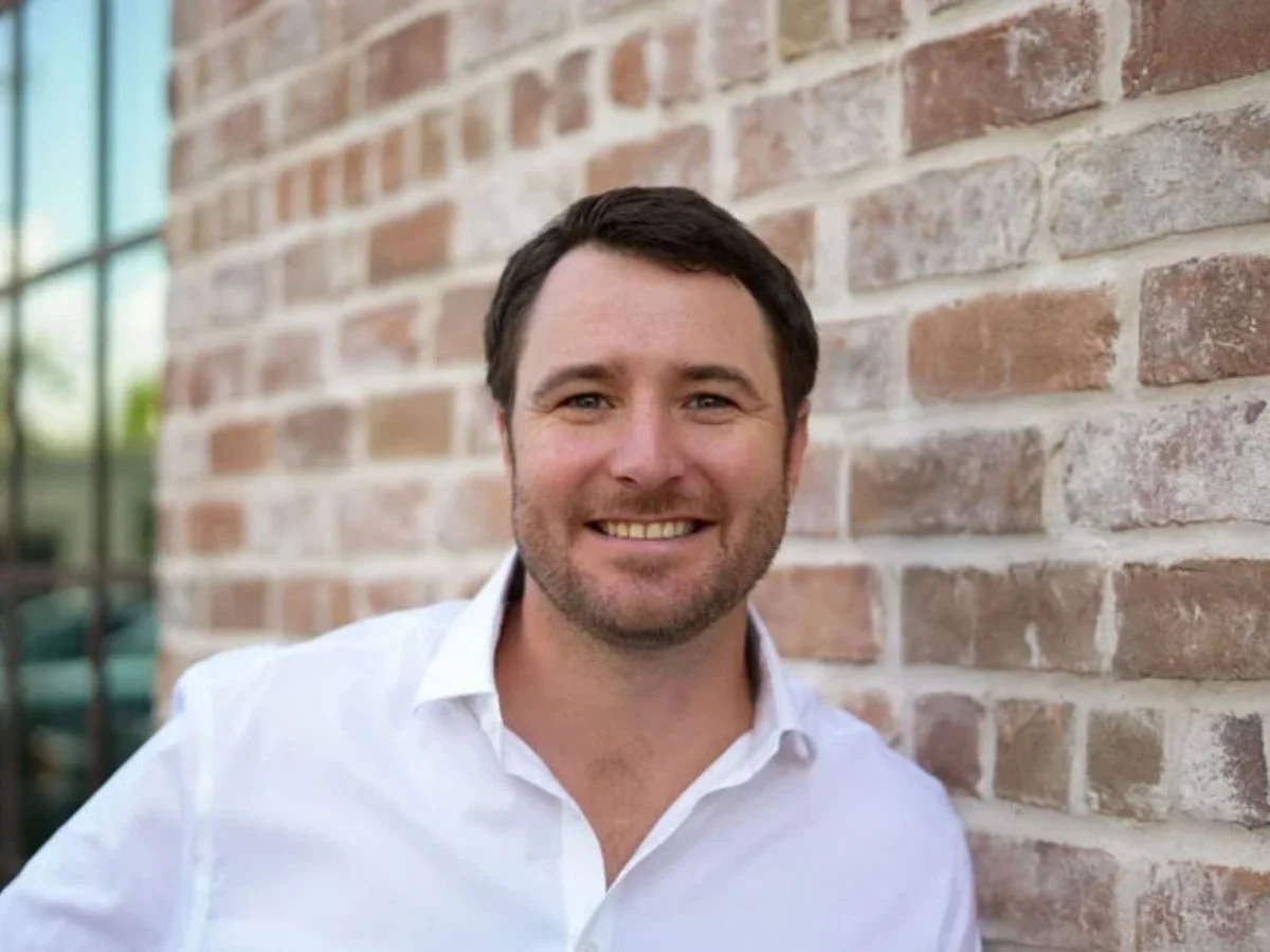 Custom Builders in Houston Aspire Fine Home 11.jpg