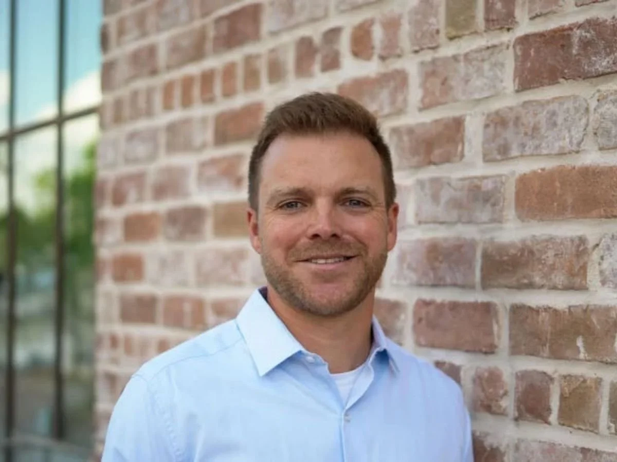 Custom Builders in Houston Aspire Fine Home 09.jpg