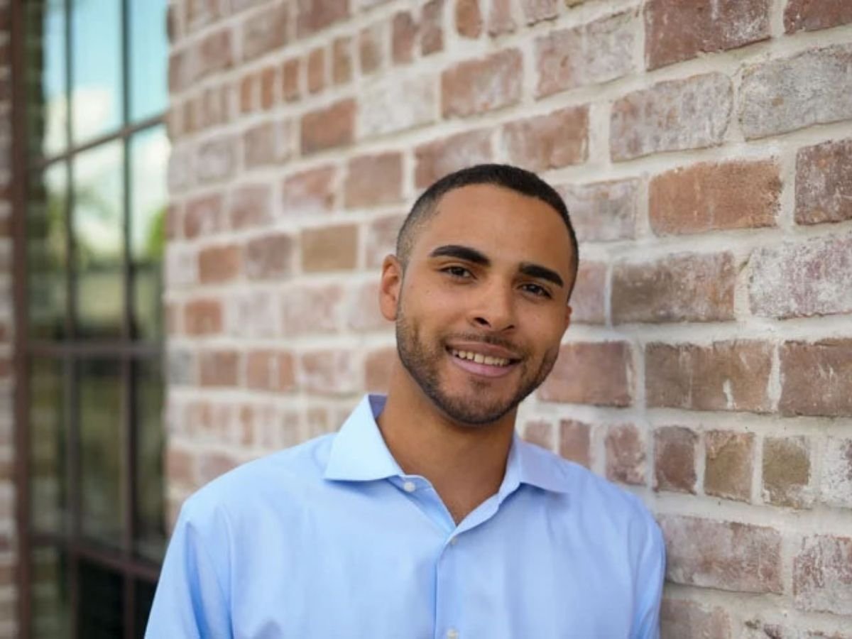 Custom Builders in Houston Aspire Fine Home 08.jpg