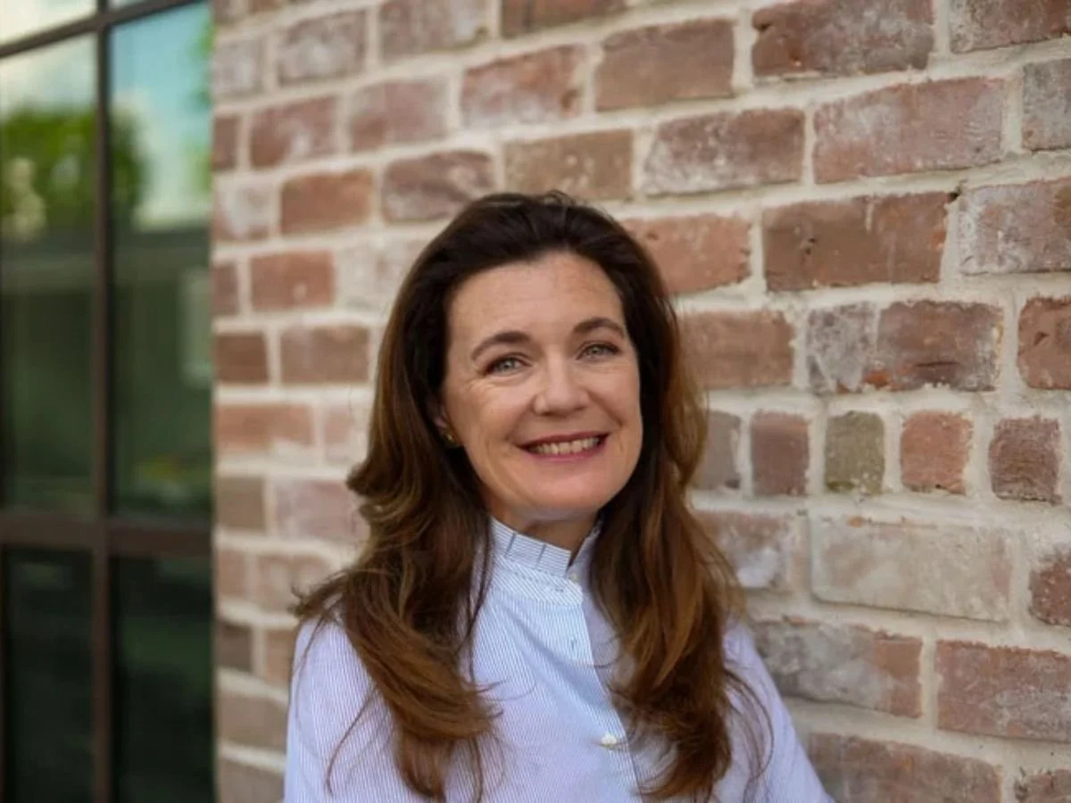 Custom Builders in Houston Aspire Fine Home 07.jpg