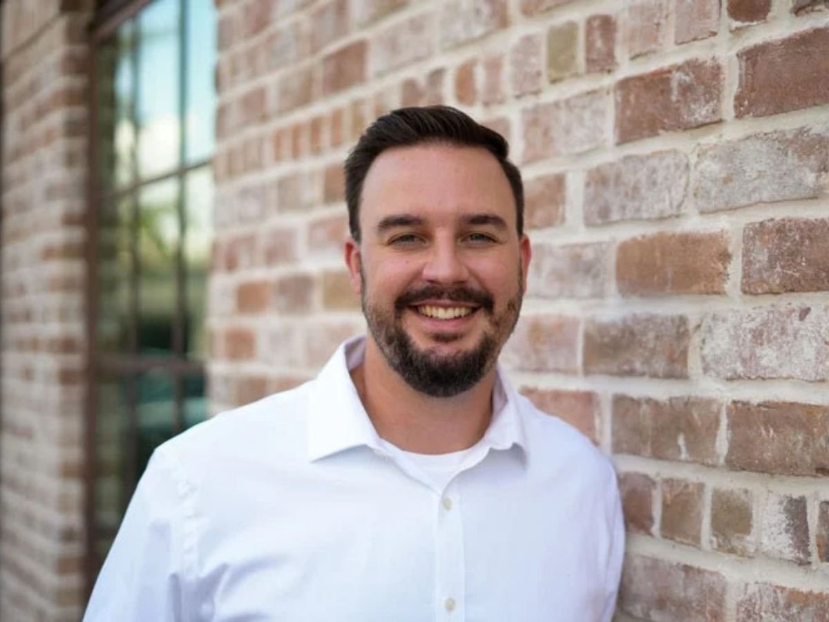 Custom Builders in Houston Aspire Fine Home 06.jpg