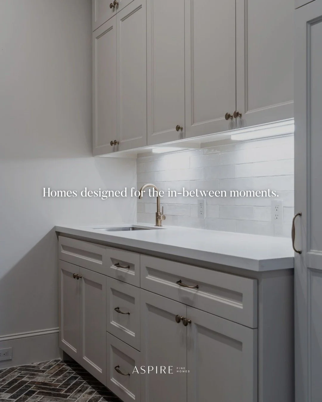 The best moments in a home aren&rsquo;t always the ones you plan for, or photograph.

They&rsquo;re early mornings before the day gets loud.
Weeknight dinners that don&rsquo;t need a reason.
Quiet coffee moments.
Kids spread out doing homework.

We d