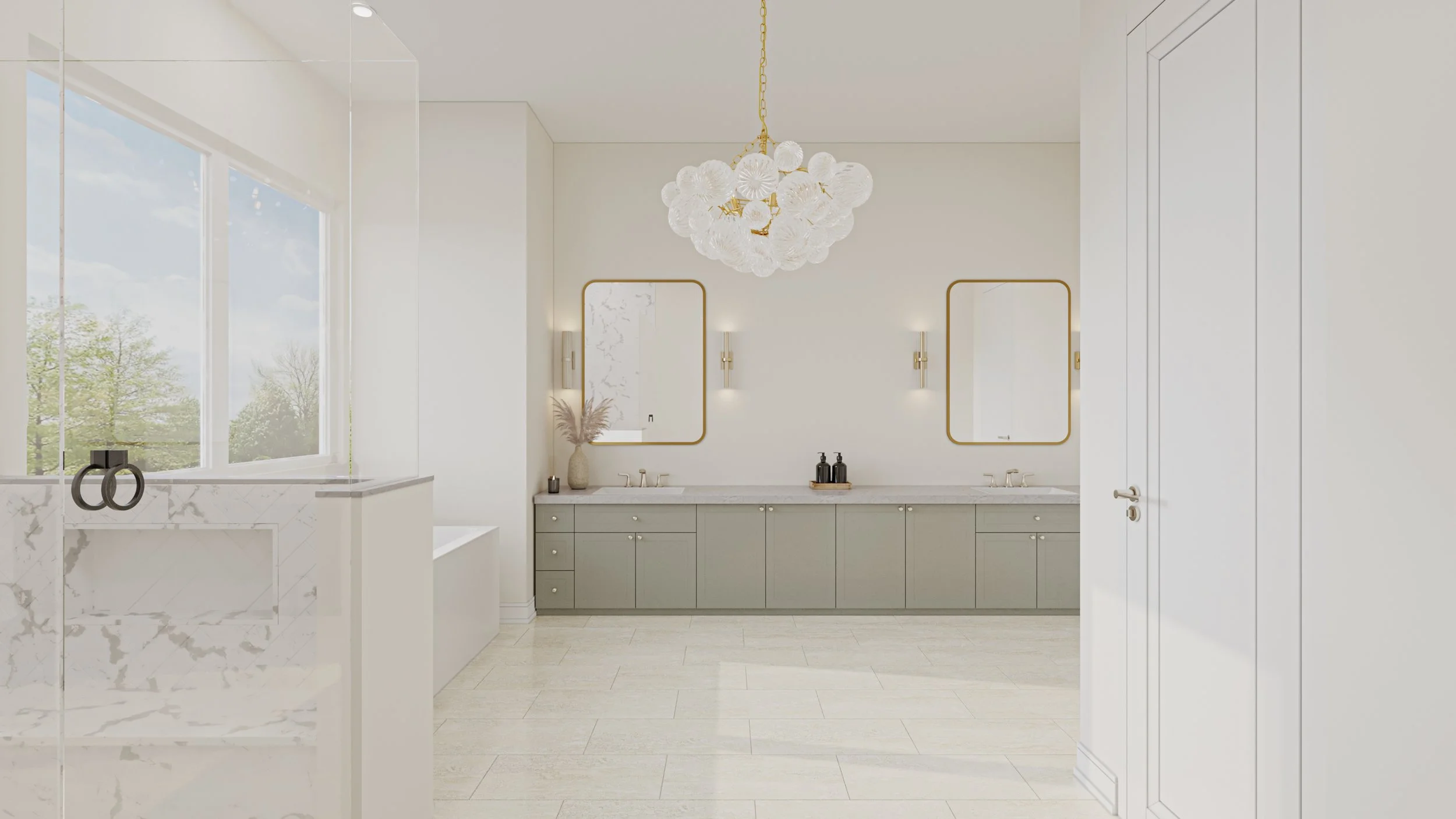 726 E 7TH Street_Bathroom_Highres.jpg
