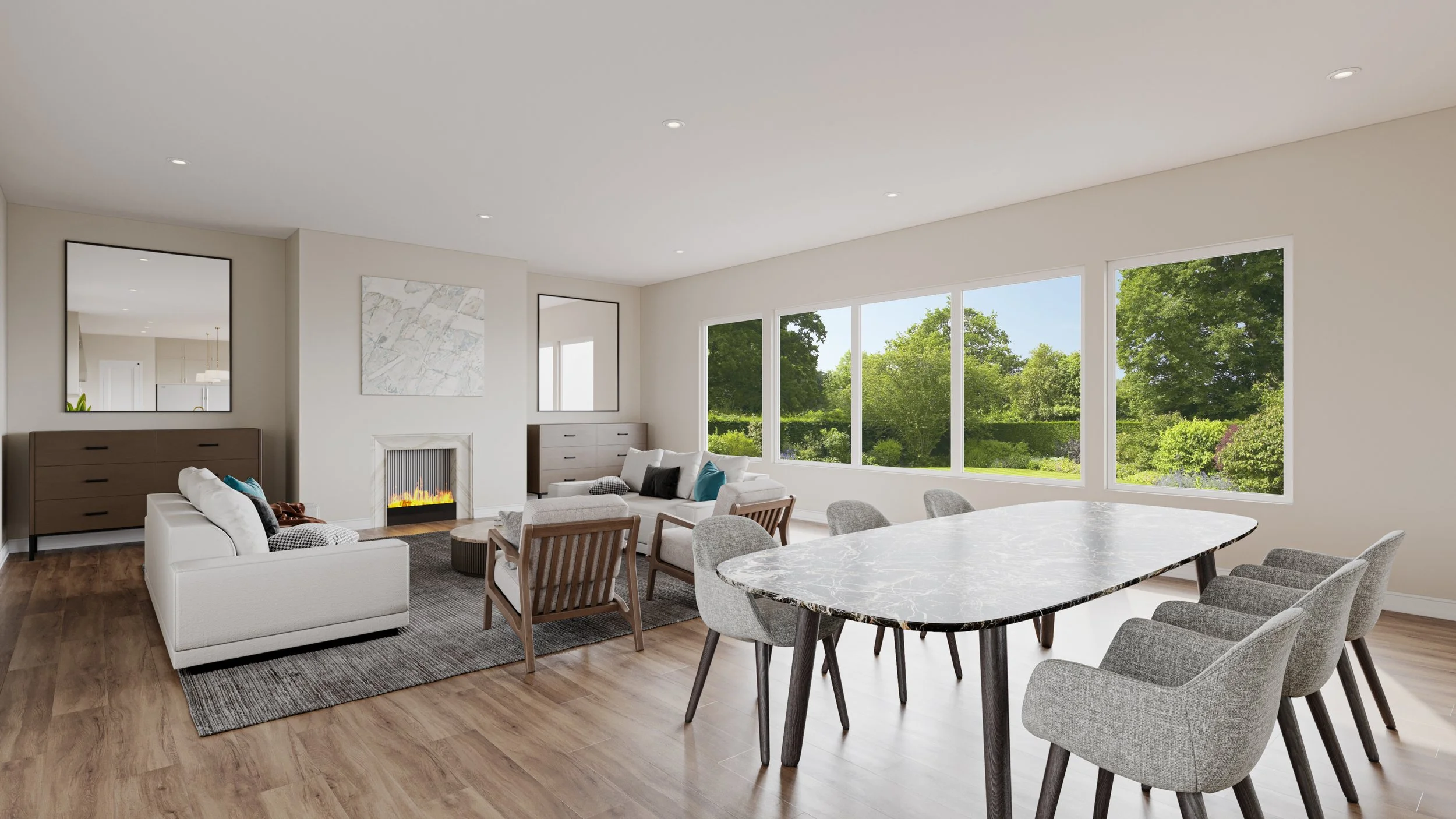 726 E 7TH Street_Living&donong_Highres.jpg