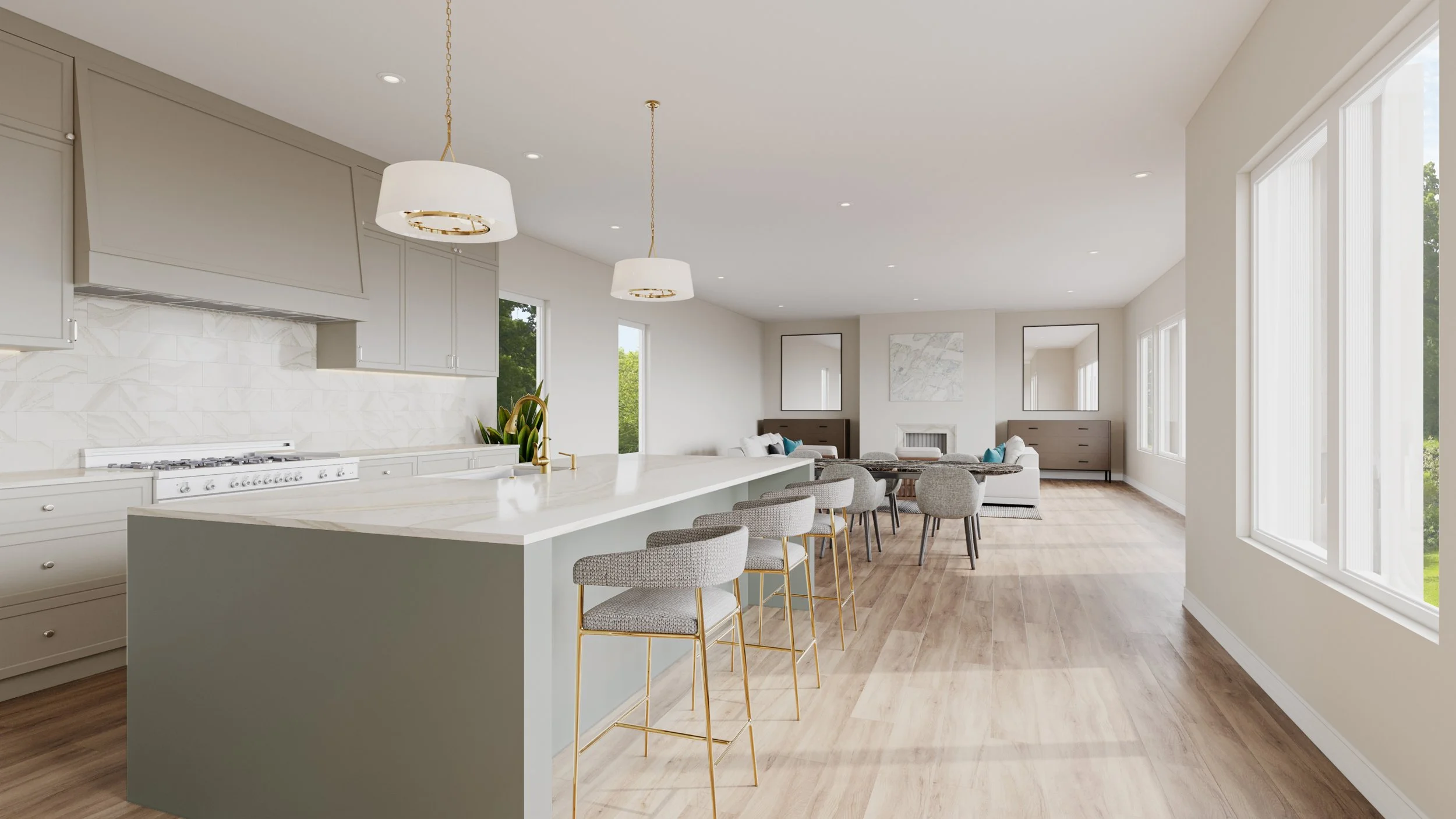 726 E 7TH Street_OpenLiving_Highres.jpg