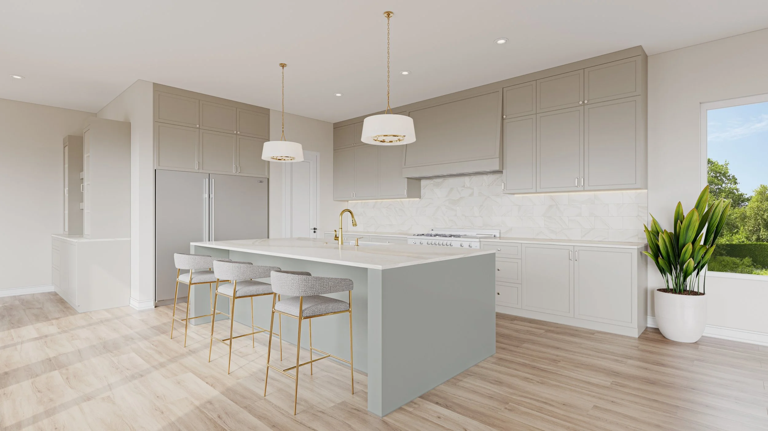 726 E 7TH Street_Kitchen_Highres.jpg