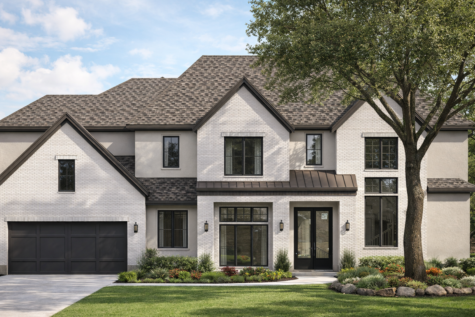 13115 Apple Tree Drive