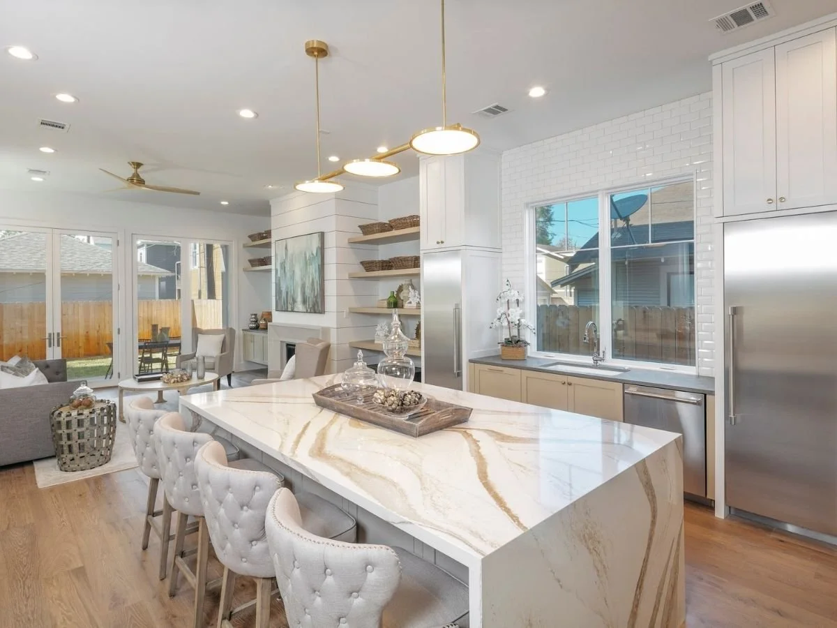 Planning Home Design Aspire Fine Homes 03.jpg