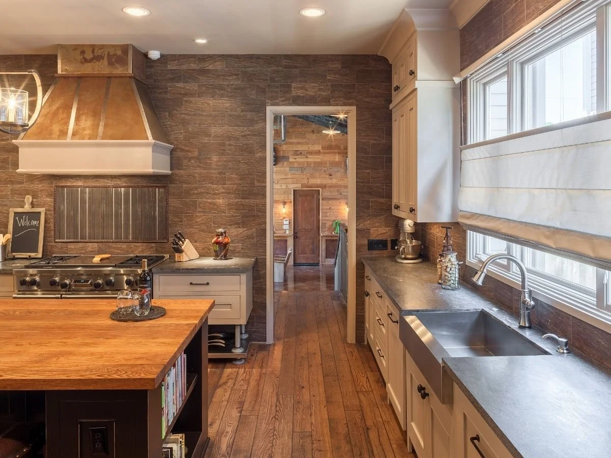 Planning Home Design Aspire Fine Homes 04.jpg