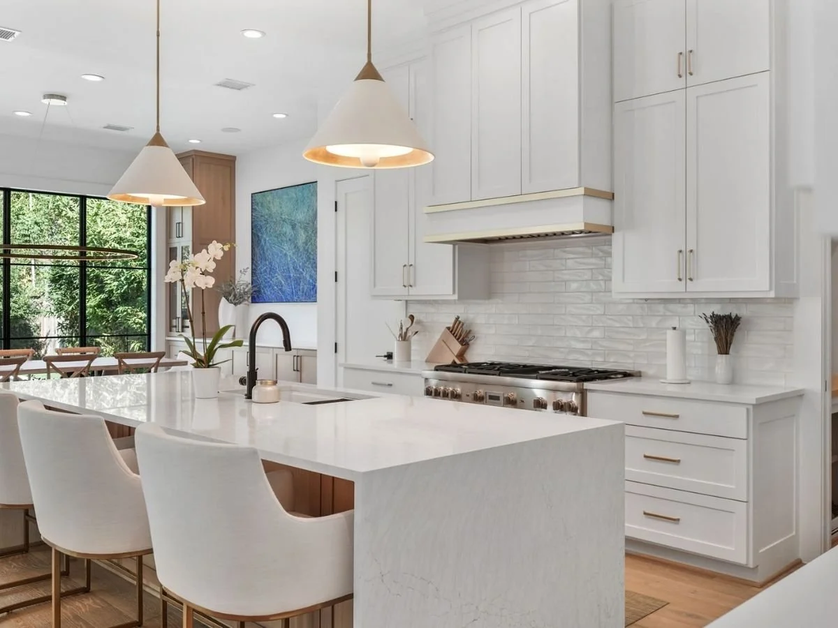 Custom Home Builder Texas Aspire Fine Homes 04.jpg