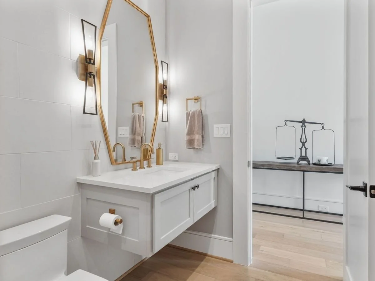 Custom Home Builder Texas Aspire Fine Homes 05.jpg