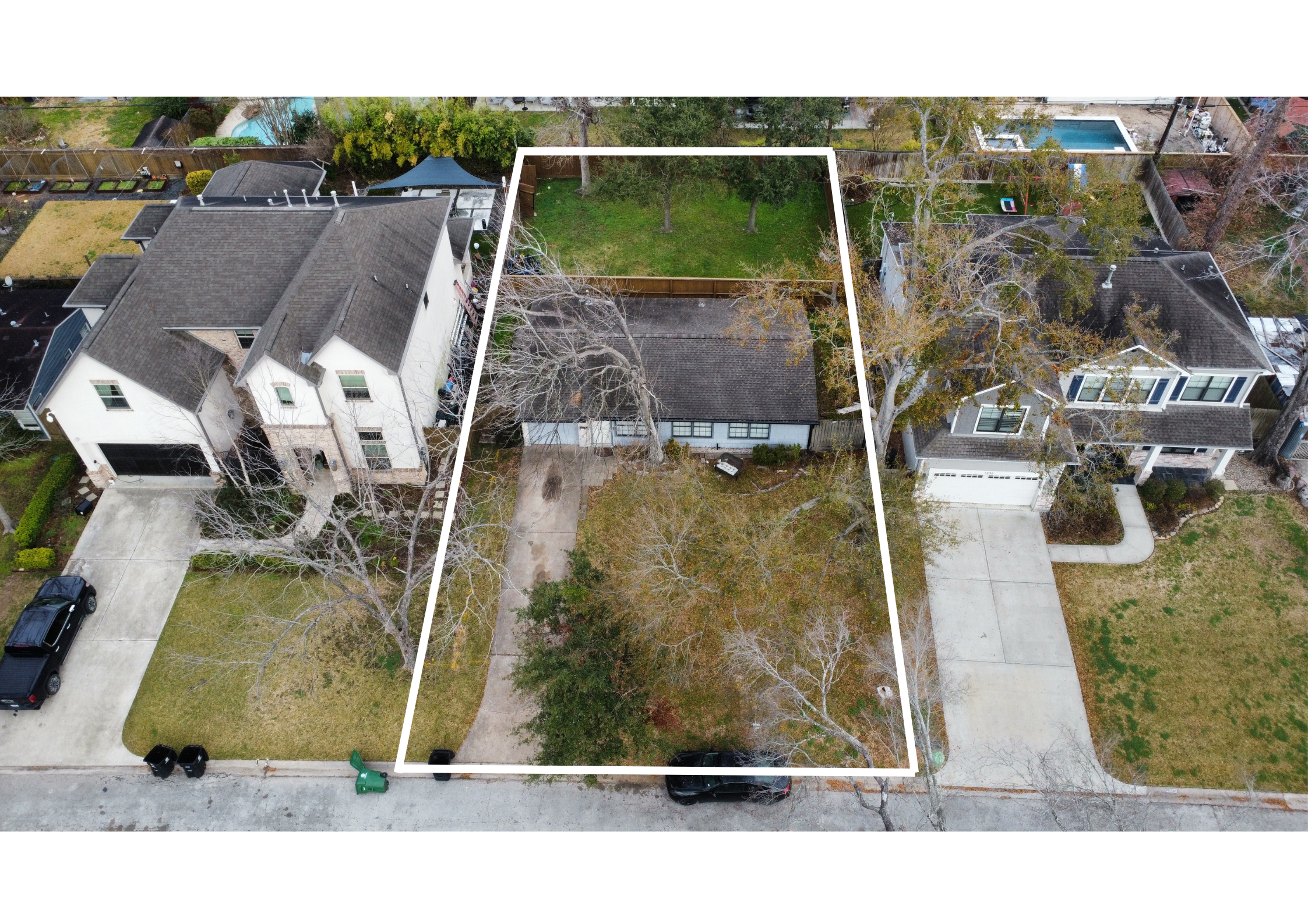 1240 Chamboard Lane