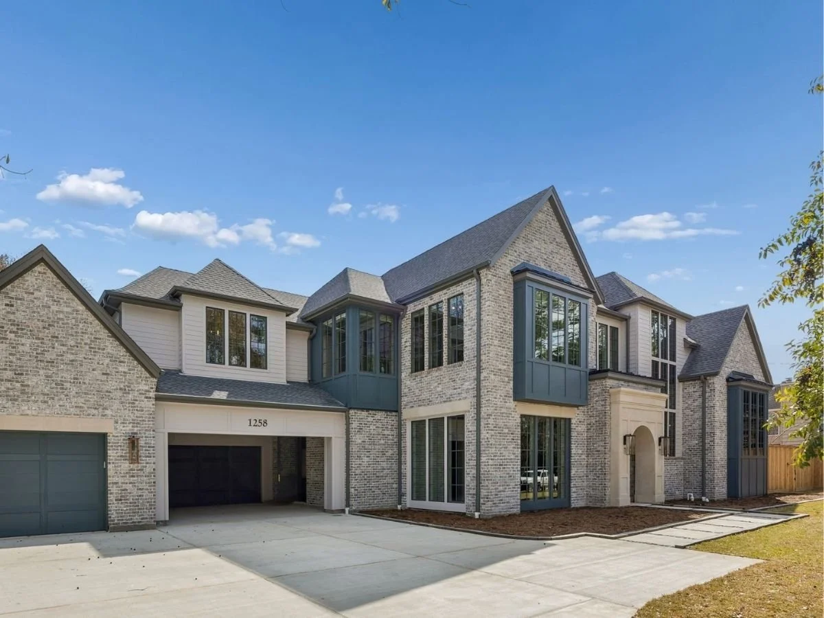 A Home Builder in Spring Valley TX Explains Why This Neighborhood Continues to Stand Out