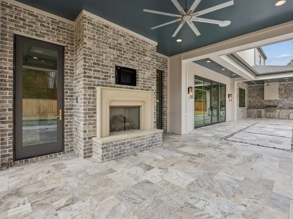 Home Builder Spring Valley TX Aspire Fine Home 08.jpg