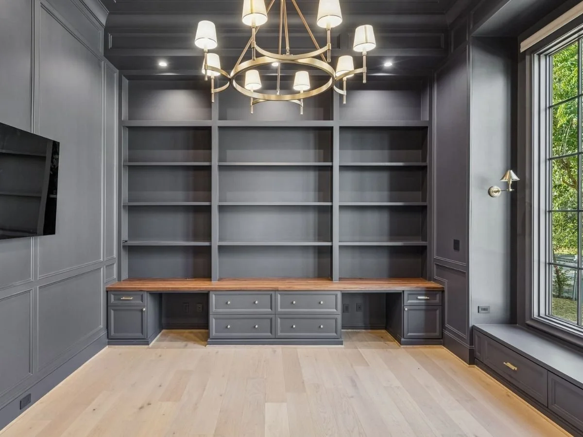 Home Builder Spring Valley TX Aspire Fine Home 05.jpg