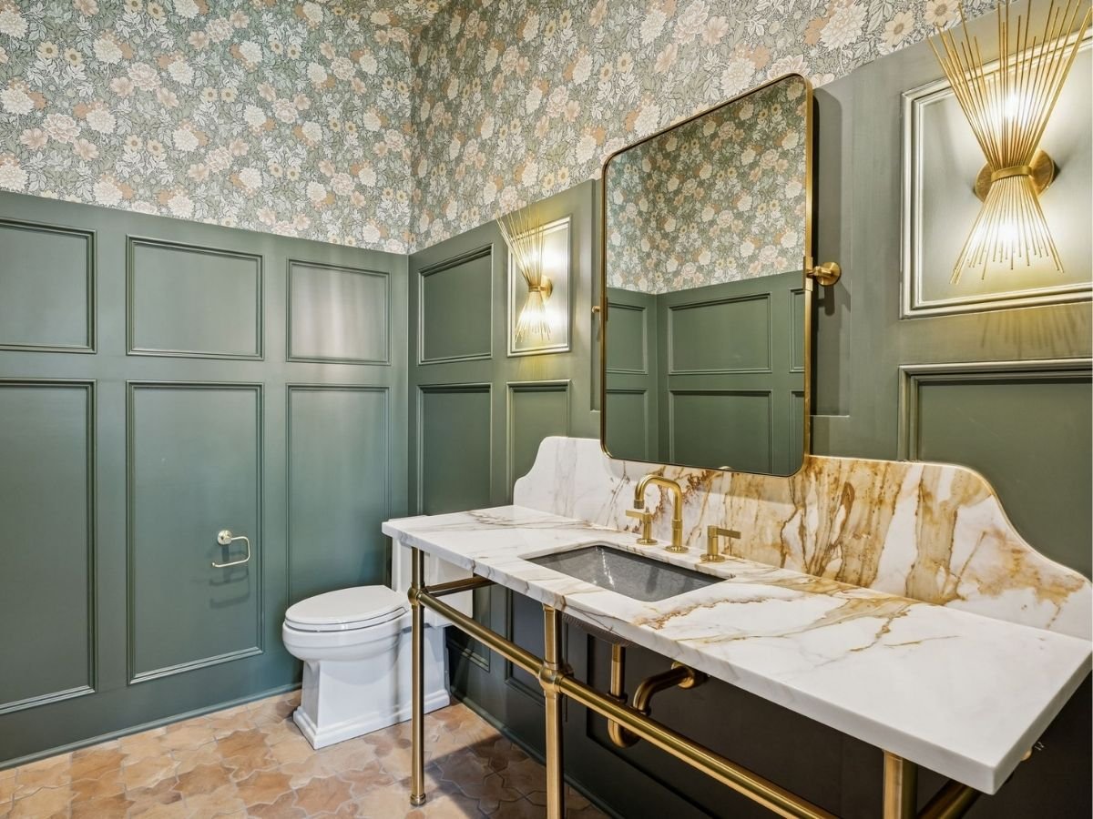 Home Builder Spring Valley TX Aspire Fine Home 06.jpg