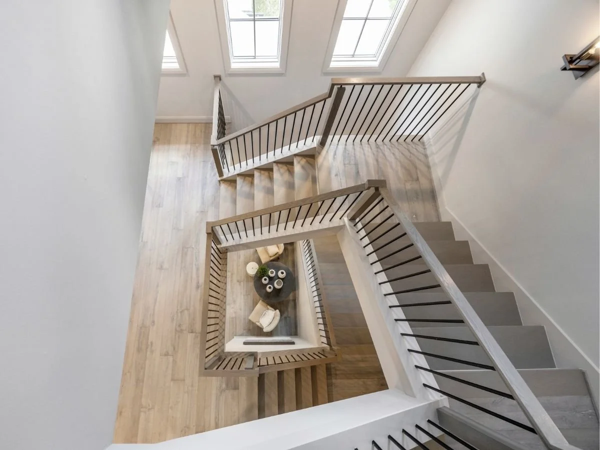 New Construction Homes Houston Aspire Fine Home 07.jpg