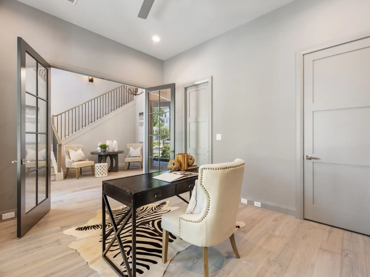 New Construction Homes Houston Aspire Fine Home 06.jpg