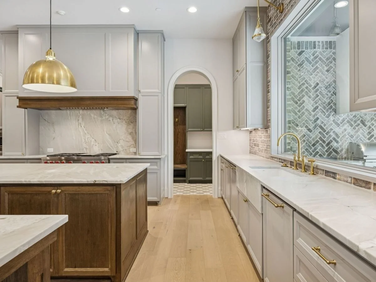 Houston Luxury Home Builder Aspire Fine Homes 03.jpg