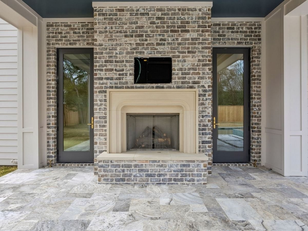 Houston Luxury Home Builder Aspire Fine Homes 05.jpg