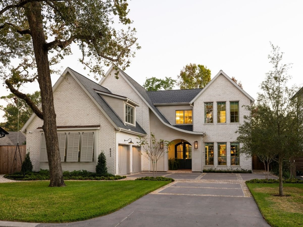 How to Find Land to Build a House (and Why It Matters More Than You Think)