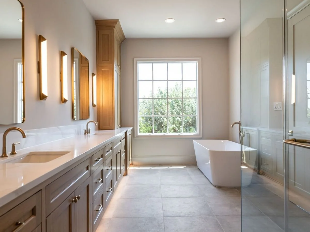 How to Choose A Home Builder