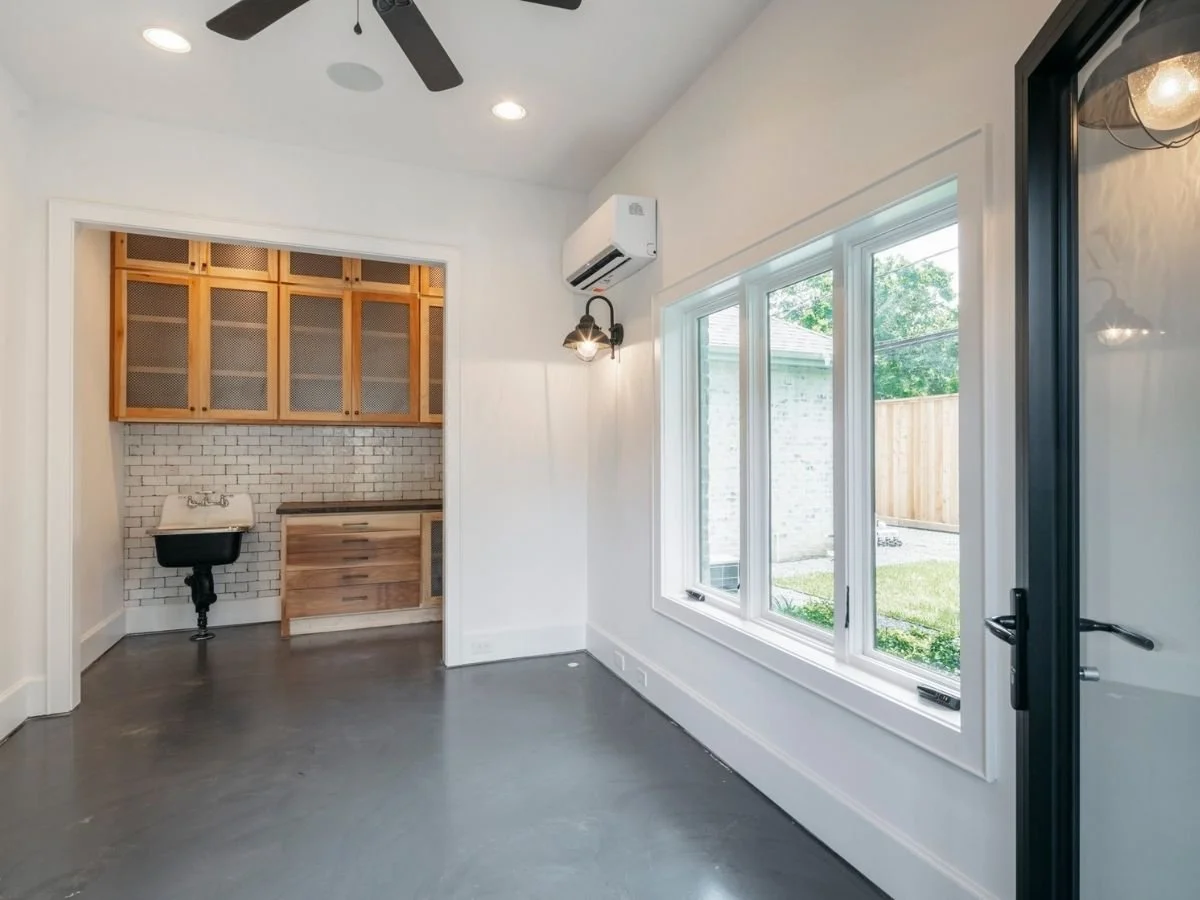 Best Neighborhoods in Houston Aspire Fine Homes 02.jpg