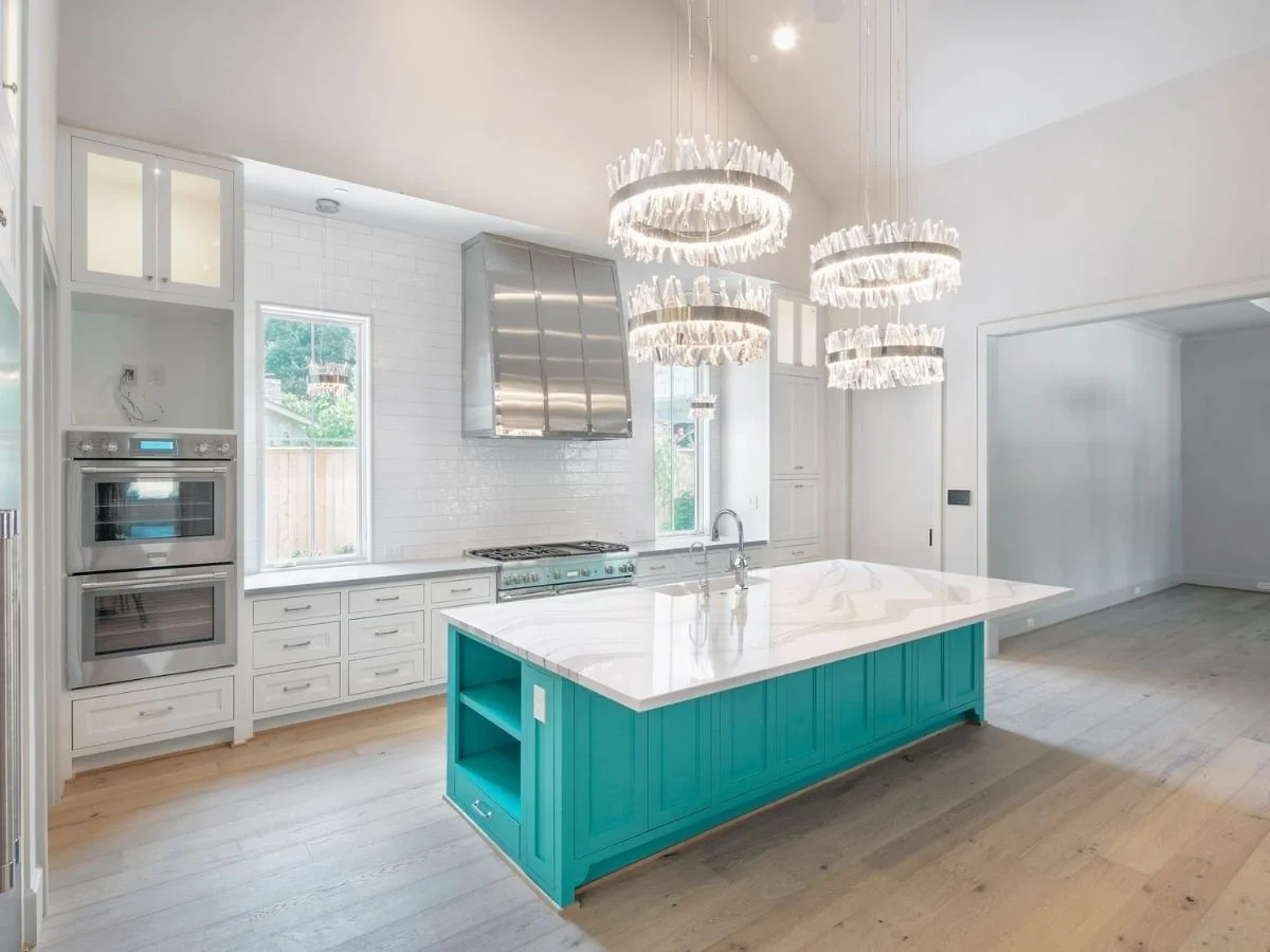 Best Neighborhoods in Houston Aspire Fine Homes 03.jpg
