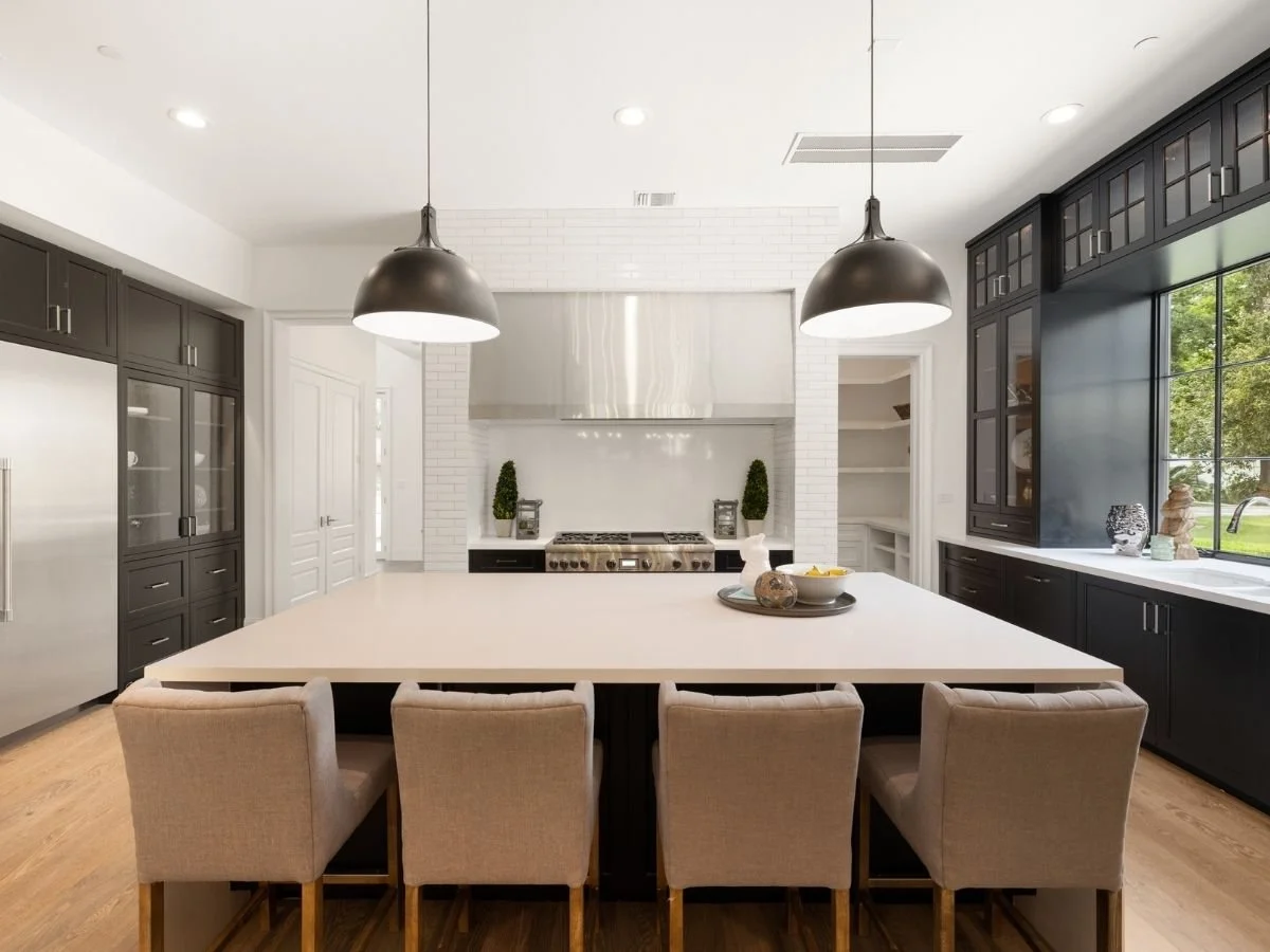 Understanding the Cost to Build a Custom Home: What to Expect Before You Begin